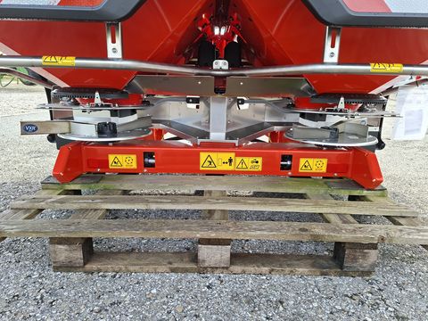 Rauch Axis-H 30.2 EMC+W