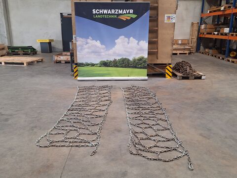 Sonstige Netz 440/65-28