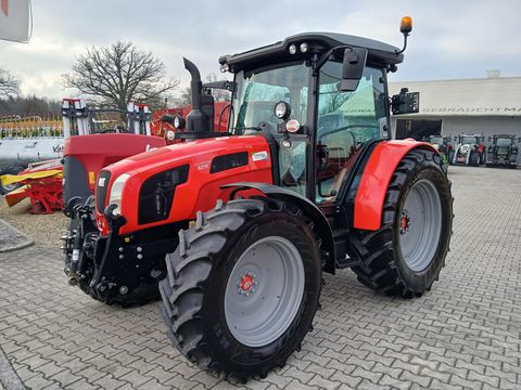 Same Explorer 125 (Stage V)