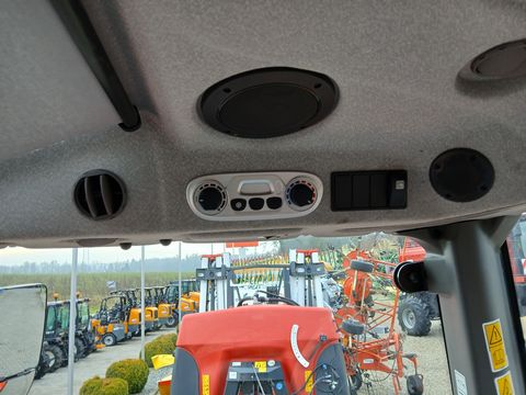 Same Explorer 125 (Stage V)