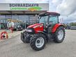 McCormick CX 90 XtraShift