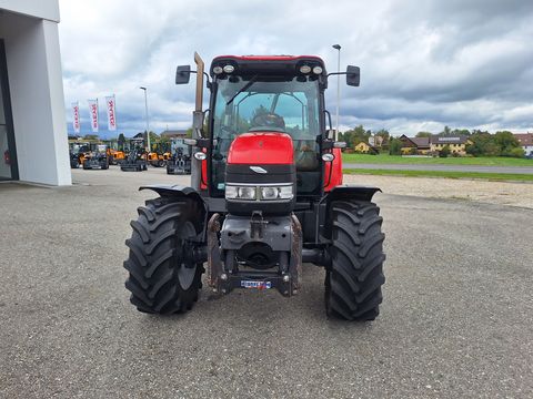 McCormick CX 90 XtraShift
