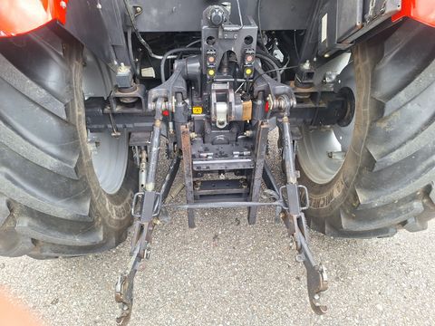 McCormick CX 90 XtraShift