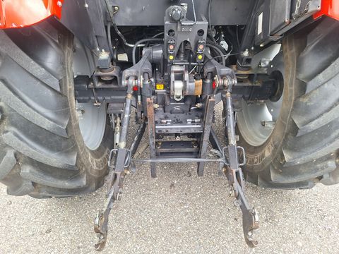 McCormick CX 90 XtraShift