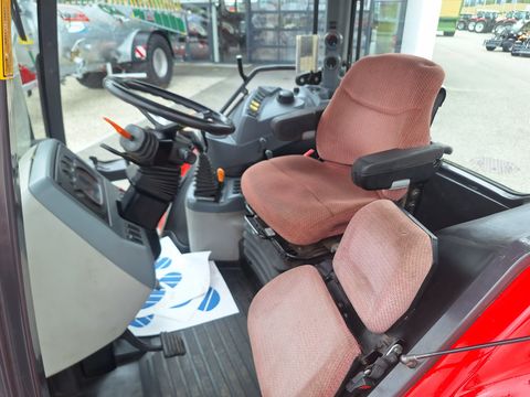 McCormick CX 90 XtraShift