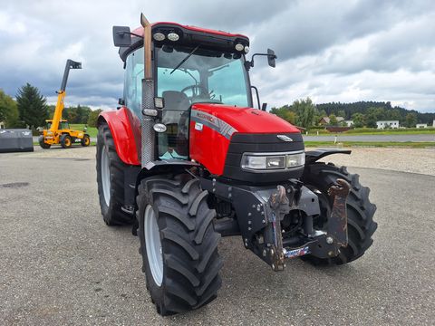 McCormick CX 90 XtraShift