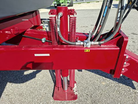 Pronar Baumulde T679/2