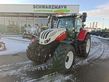 Steyr 4135 Profi
