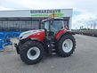 Steyr 6280 Absolut CVT