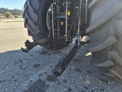 Steyr 4130 Expert CVT