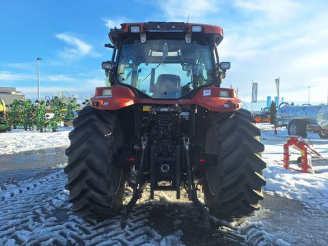 Case IH MXU 100 Basis