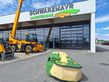 Krone EasyCut F 280 (EC F280)