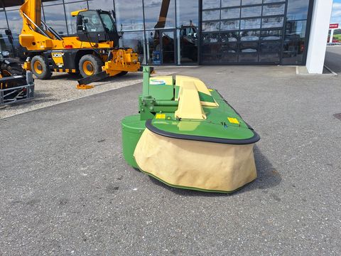 Krone EasyCut F 280 (EC F280)