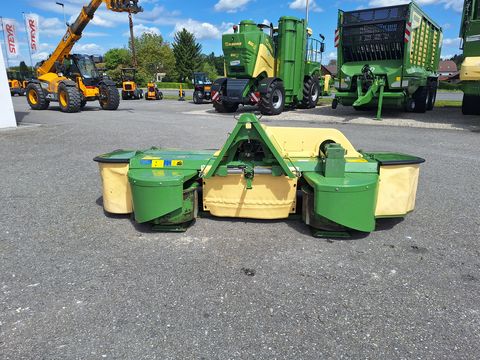 Krone EasyCut F 280 (EC F280)