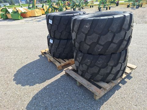 Sonstige Eurogrip 560/45R22,5