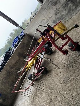 Sonstige Privatverkauf Betriebsauflösung
