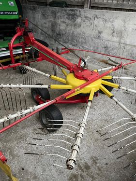 Sonstige Privatverkauf Betriebsauflösung