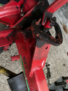 Sonstige Privatverkauf Betriebsauflösung