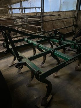 Sonstige Privatverkauf Betriebsauflösung