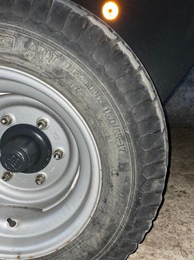 Sonstige Privatverkauf Betriebsauflösung