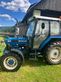 Ford 3930 A