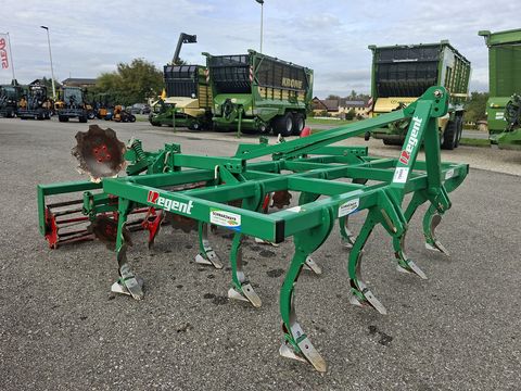 Regent MSG 300 Tukan