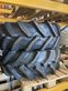 Trelleborg 380/70R20 Komplettreifen  