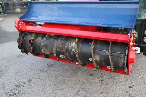 Siloking SelfLine 4.0 1612-13