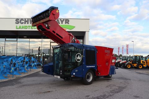 Siloking SelfLine 4.0 1612-13