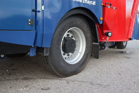 Siloking SelfLine 4.0 1612-13