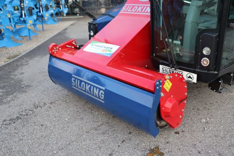 Siloking SelfLine 4.0 1612-13