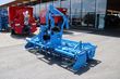 Lemken Hydraulische Anbauteile DW