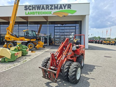 Schäffer 336