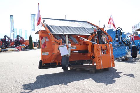 Hydrac U-III-300-C