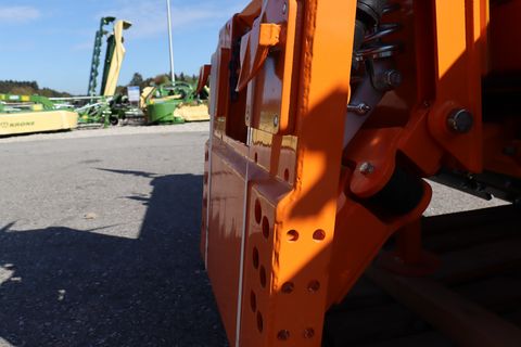 Hydrac U-III-300-C