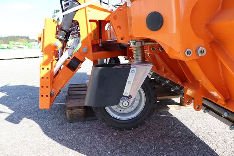 Hydrac U-III-300-C