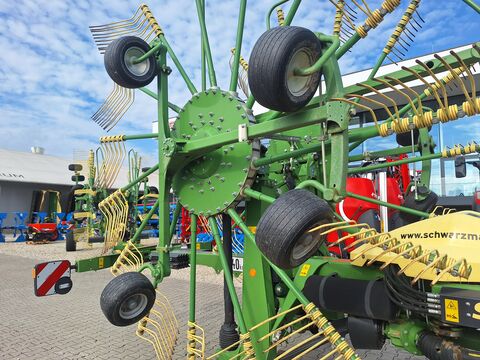 Krone Swadro TC 1570