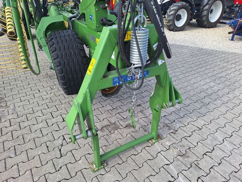 Krone Swadro TC 1570