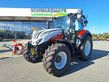Steyr 4130 Expert CVT