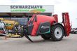 Kverneland T4 4600 HSS27 IXFLOW