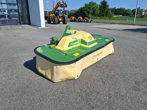 Krone EasyCut F 280 (EC F280)