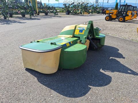 Krone EasyCut F 280 (EC F280)