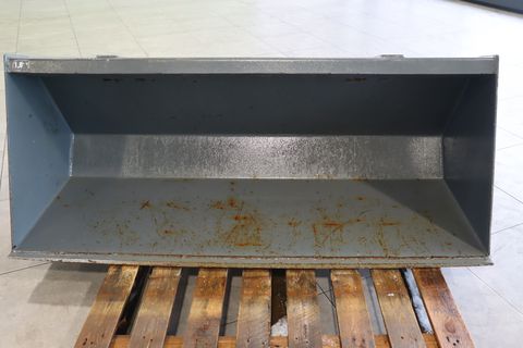 Sonstige Schaufel 