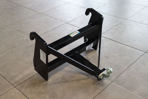 Giant K50 Adapter WM-HV