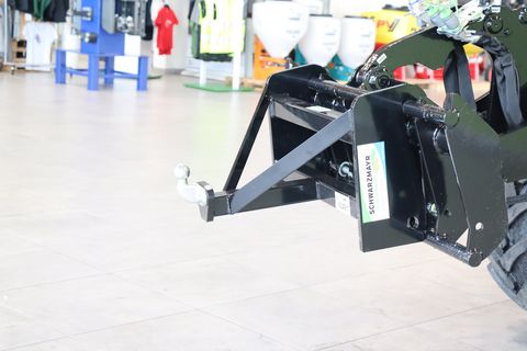 Giant K50 Adapter WM-HV