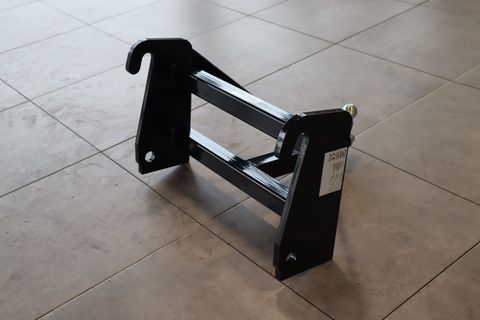 Giant K50 Adapter WM-HV