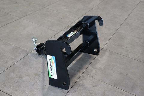 Giant K50 Adapter WM-HV