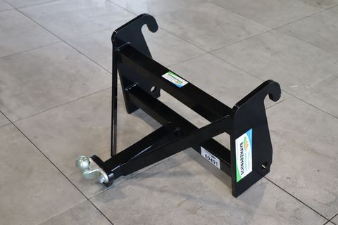 Giant K50 Adapter WM-HV