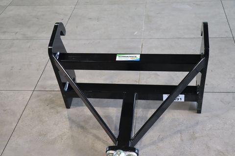 Giant K50 Adapter WM-HV