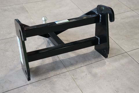 Giant K50 Adapter WM-HV